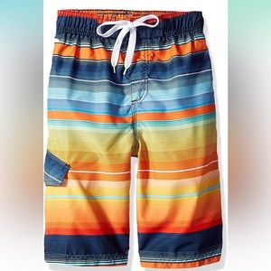 NEW with TAGS Kanu Surf Boys Bathing Suit. Size XL 18/20